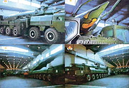 朝鮮實戰(zhàn)配置洲際彈道導彈，地區(qū)安全局勢面臨新挑戰(zhàn)