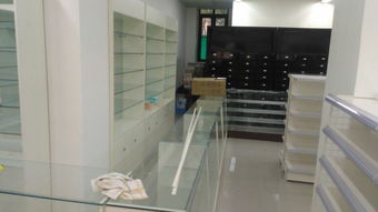 成都藥房展柜與童裝展示柜臺定做 網站優化推廣營銷策略