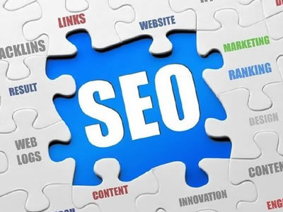 廣州網站建設與網站優化推廣營銷策略詳解