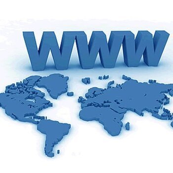 克拉瑪依青島鼠標(biāo)公司網(wǎng)站建設(shè)、優(yōu)化與推廣方案