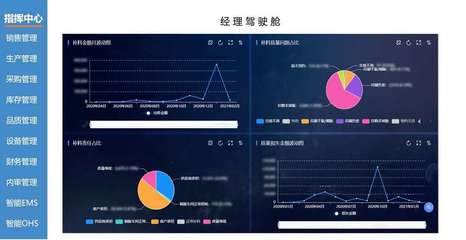 延慶印刷網(wǎng)站建設(shè)最新版（2025年02月實(shí)測(cè)） 從段延慶黃日華版本看印刷行業(yè)網(wǎng)站設(shè)計(jì)與制作