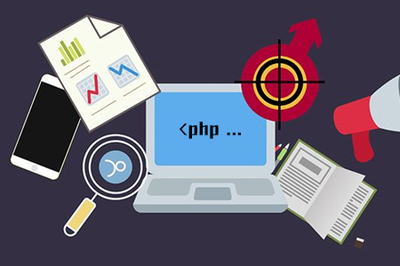 湖州網(wǎng)站建設(shè)公司常見(jiàn)問(wèn)題與網(wǎng)站優(yōu)化推廣策略