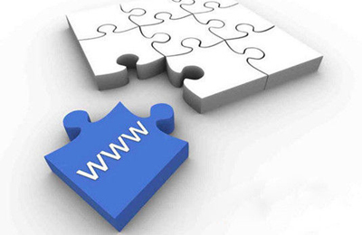 網(wǎng)站建設(shè)與制作 從基礎(chǔ)到實(shí)現(xiàn)的完整指南