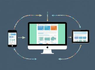 遵義中小企業(yè)官網(wǎng)建設(shè)與網(wǎng)絡(luò)營(yíng)銷動(dòng)態(tài)全解析