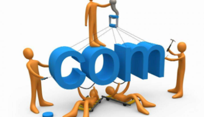 構(gòu)建數(shù)字門戶 網(wǎng)站建設(shè)與優(yōu)化推廣營(yíng)銷的整合之道