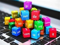 濮陽(yáng)網(wǎng)站制作與優(yōu)化推廣營(yíng)銷全攻略 構(gòu)建數(shù)字化競(jìng)爭(zhēng)力的關(guān)鍵步驟