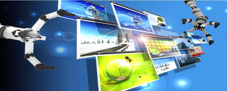 如何通過(guò)設(shè)計(jì)與策略，讓網(wǎng)站建設(shè)成為“顏值擔(dān)當(dāng)”？