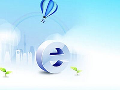 邢臺網站建設與優化推廣一體化服務 打造您的專業數字門戶